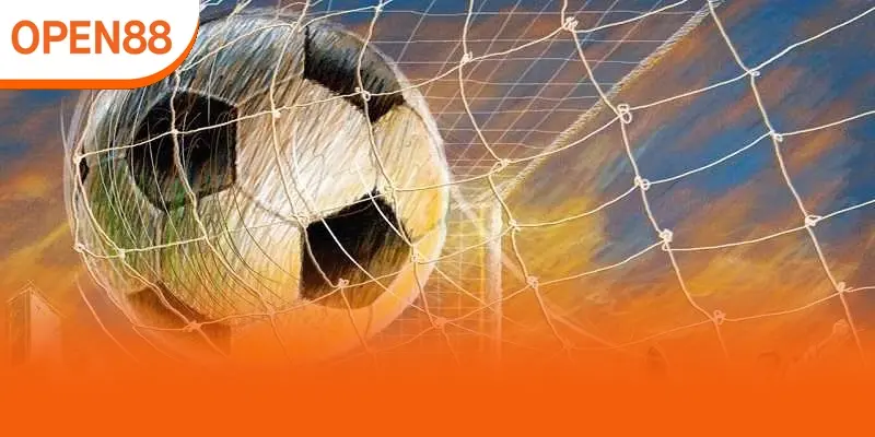 Kèo châu á tạo cân bằng tỷ lệ cược